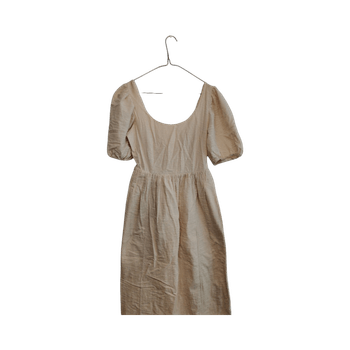 & other stories dress