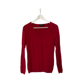 Cashmere-neule