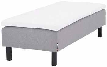Children's bed frame 75x180 cm