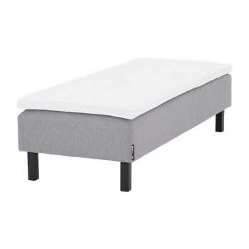 Children's bed frame 75x180 cm