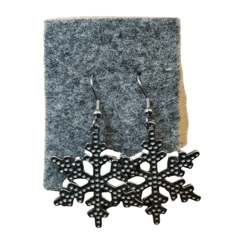 Anique lapland jewelry