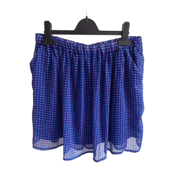 Mango skirt