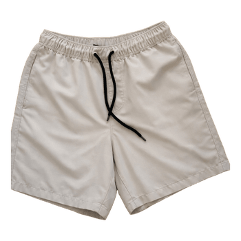 Asos lühikesed püksid xs