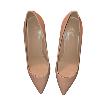 beige avokkaat