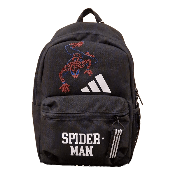 Adidas Spider-Man kuprinė maža