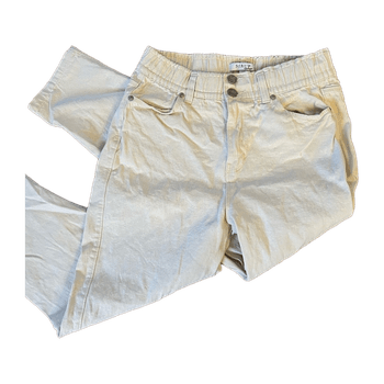 Sirup copenhagen jeans