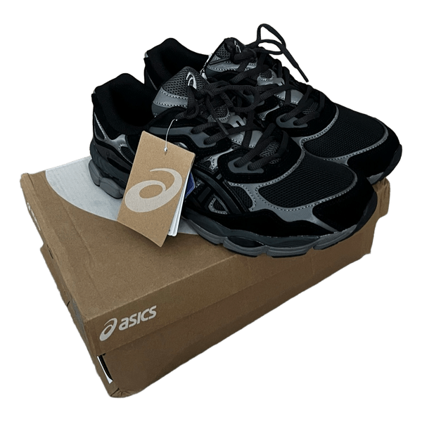 Asics GEL-NYC sneakers