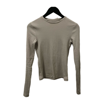 Bik bok blouse