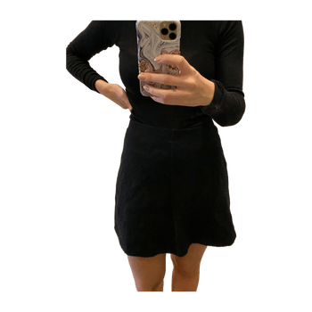 Gina tricot skirt S 36