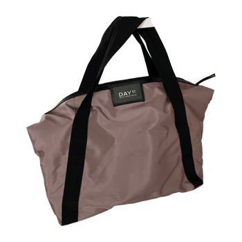 Day et birger by mikkelsen bag