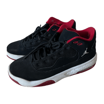 Jordan sneakers