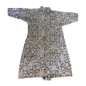 Marimekko dress