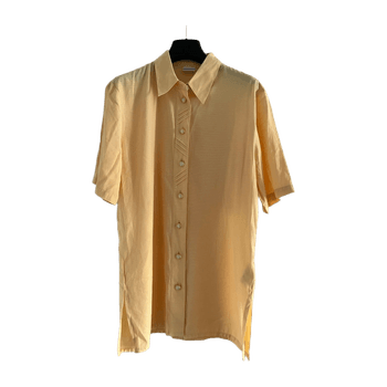 Vintage blouse