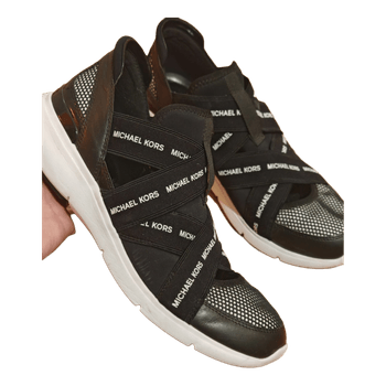 Michael Kors Sneakers 9/39