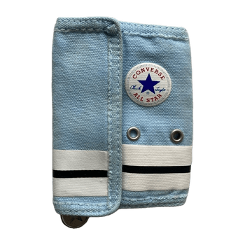 Converse wallet