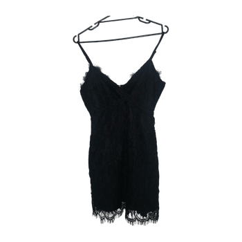 New look dress