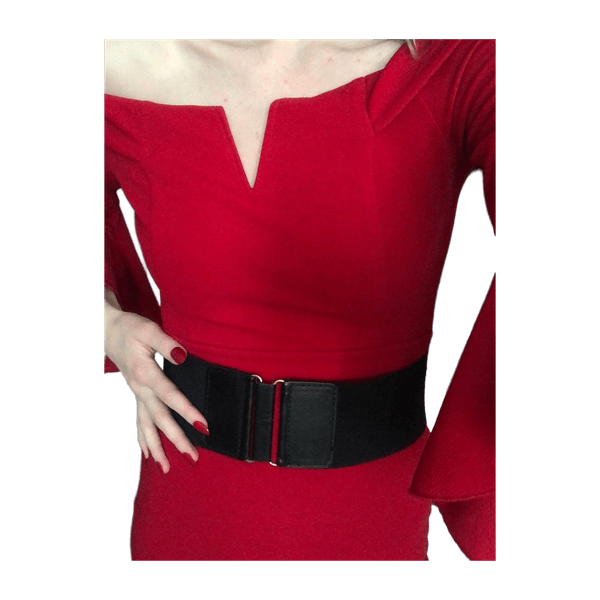 belt