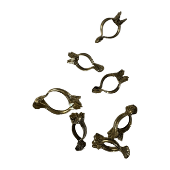 accessory