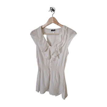 H&m top