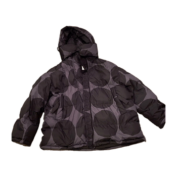 Marimekko coat