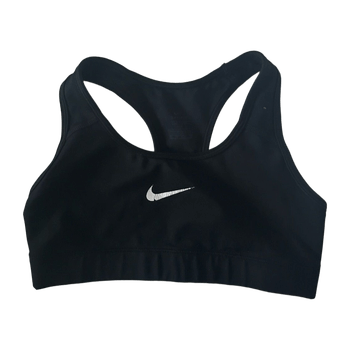 Nike sportswear