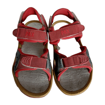 Pax kids' shoes