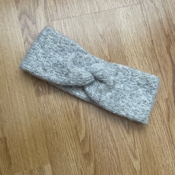 Handmade headwear