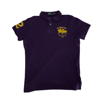 Ralph Lauren