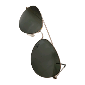 Jeans company sunglasses