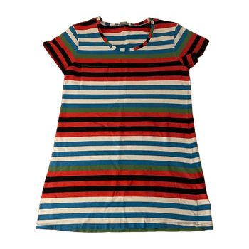 Marimekko dress