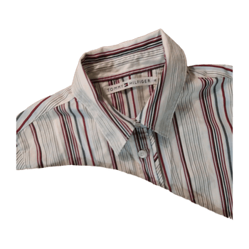 Tommy hilfiger blouse