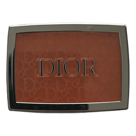 Dior blush toonis Backstage Rosy Glow