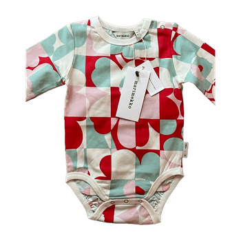 Marimekko accessory