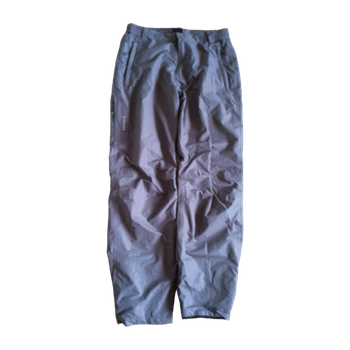 Toppahousut - Icepeak - 176