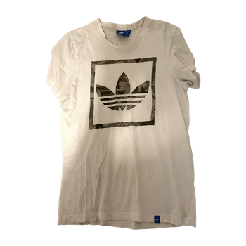 Adidas top