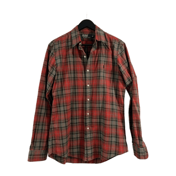 Polo ralph lauren blouse