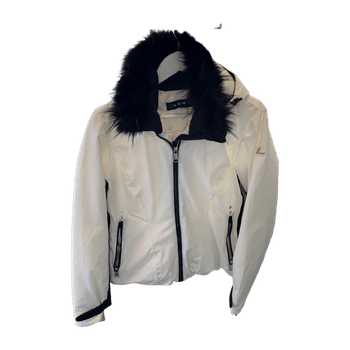 Luhta coat
