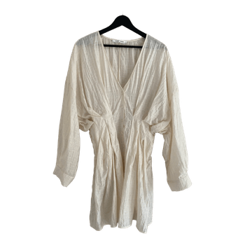 Samsøe Samsøe Engla dress