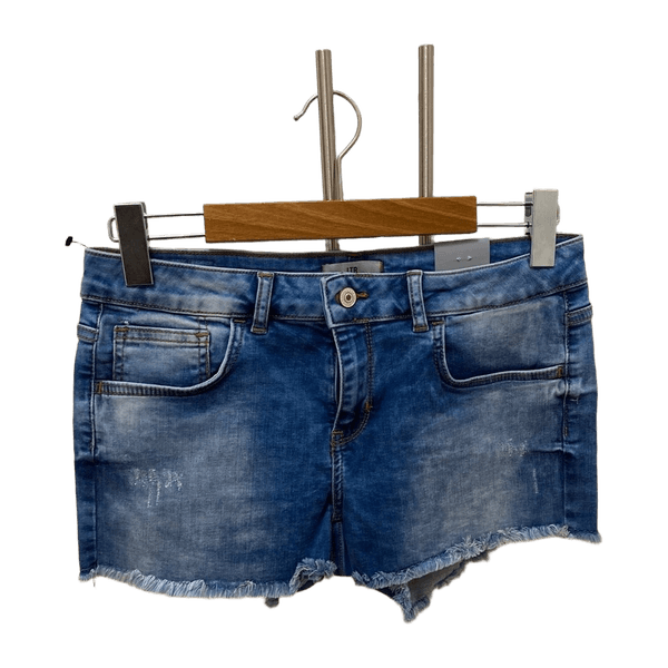 Ltb shorts