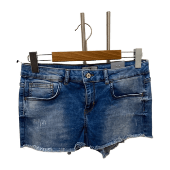 Ltb shorts