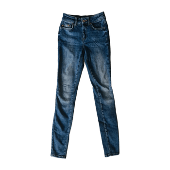 Only jeans