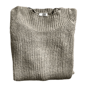 Jdy cardigan