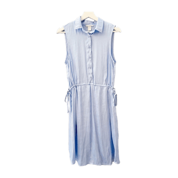 H&m dress
