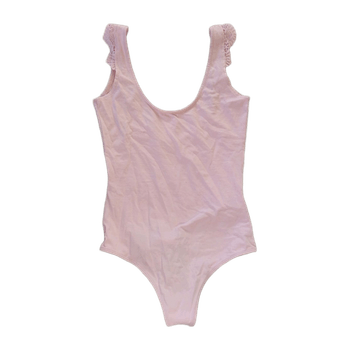 Cropp top