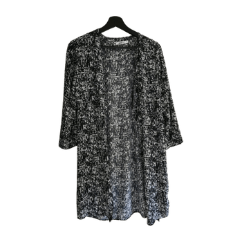 Gina tricot blouse
