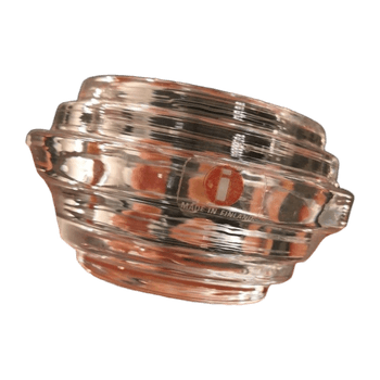 Iittala accessory