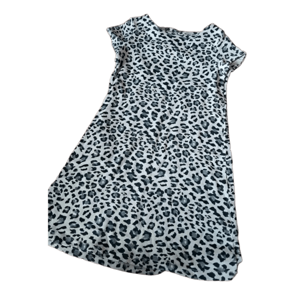 H&M kleit