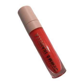 Gemma isabella beauty product