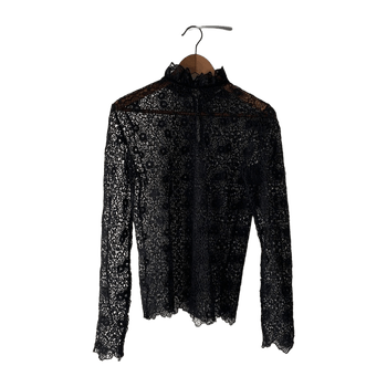 Bik bok blouse