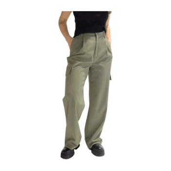 Lindex jeans